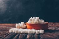What is stevia? (Image credits: Freepik/ 8photo)